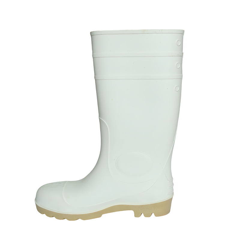 Bota de lluvia ss032